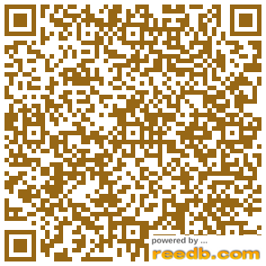 QR-CODE ...