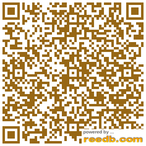 QR-CODE ...