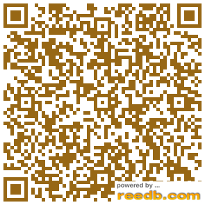 QR-CODE ...
