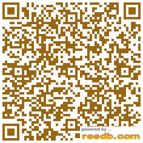 QR-CODE ...