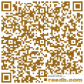 Appartements Dubai Achat Émirats arabes unis | QR-CODE ...