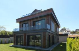 Дом для продажи в Bolluca-Bolluca Mahallesi, Турция