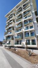 Apartment for sale in Adalia-Üçgen Mahallesi, Turkey