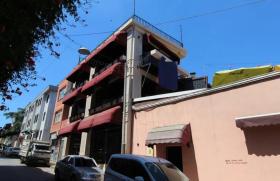 Property land/forestry for sale in Yavuz Sultan Selim, Turkey