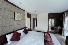 Apartment for sale in กระบี่, Thailand