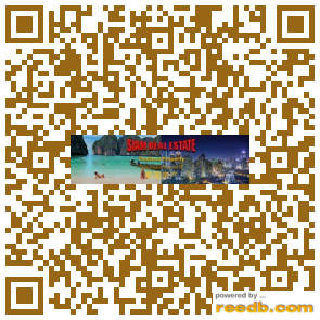 QR-CODE ...