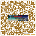 Дом Бангкок Продажа Таиланд | QR-CODE ...