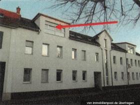 1 - Διαμερίσματα Κατασχέσεις στο Weisenheim am Sand-Landkreis Bad Dürkheim, Γερμανία