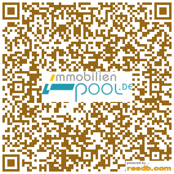 QR-CODE ...
