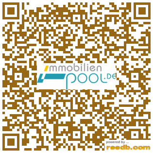 QR-CODE ...