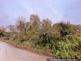 1 - Tomter Foreclosures i Herdwangen-Schönach-Sigmaringen, Tyskland