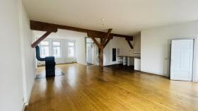 Espace de bureau pour le loyer à Hambourg-Altona-Nord, Allemagne