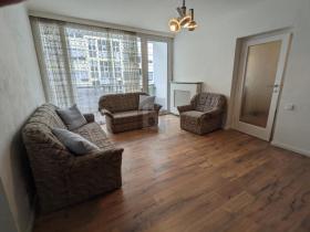 apartamento andar à venda em Wien-Leopoldstadt, Áustria