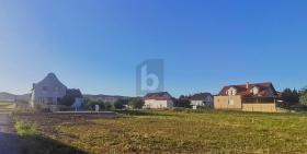 terrain à bâtir en vente à Purbach am Neusiedlersee, Autriche