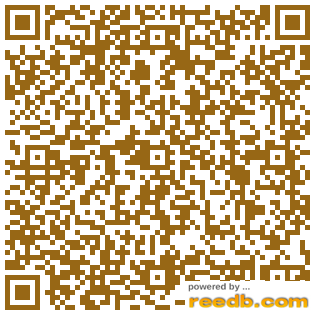 QR-CODE ...