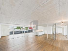spazio ufficio in affitto a Santa Margherita, Svizzera