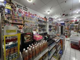 Tienda en venta en Canton de Geneve, Suiza