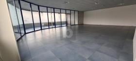 Ofis binası kiralık 'de Delémont, İsviçre