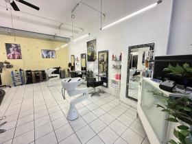 Shop for rent in Baden, Switzerland