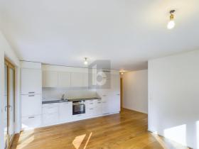 Kat Apartman za prodaju u Morgins, Švicarska