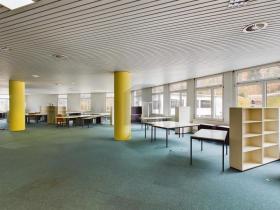 Espaço de escritório para alugar em Altdorf, Suíça