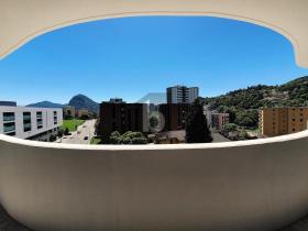 Apartamento en venta en Pregassona, Suiza
