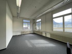 Espaço de escritório para alugar em Altdorf, Suíça