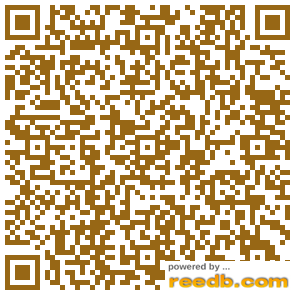QR-CODE ...