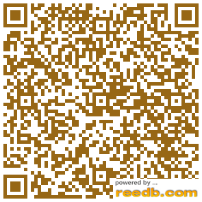 QR-CODE ...
