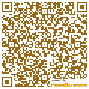QR-CODE ...