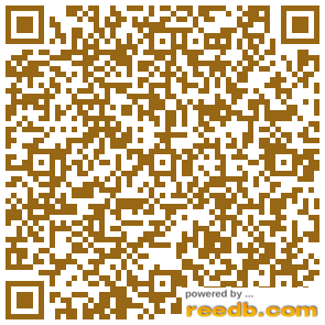 QR-CODE ...