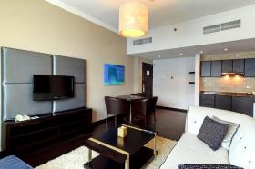 Apartment for sale in Dubai-Deira, Arab Emirates