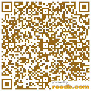 QR-CODE ...