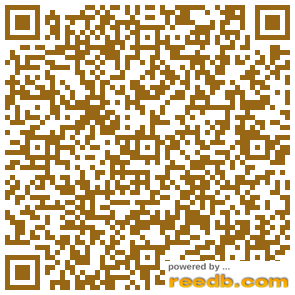 QR-CODE ...