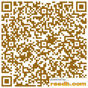 QR-CODE ...