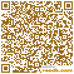 QR-CODE ...