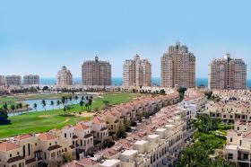 Leilighet til salgs i Dubai-Deira, Arabiske Emirater