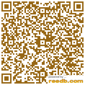 QR-CODE ...