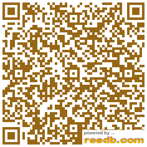 QR-CODE ...