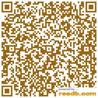 QR-CODE ...