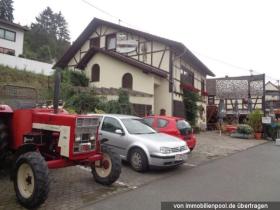 Wohn-/ Geschäftshaus Zwangsversteigerungen in Rheinbrohl-Neuwied, Deutschland