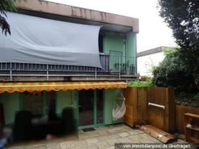Casa plurifamiliare Pignoramenti a Stutensee-Friedrichstal, Germania