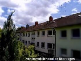 Appartamenti Pignoramenti a Welschbillig, Germania