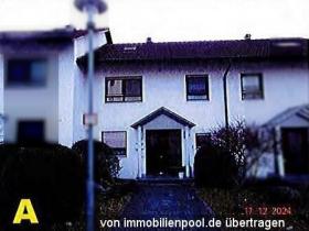 casa a schiera Pignoramenti a Lauterach-Alb-Donau-Kreis, Germania