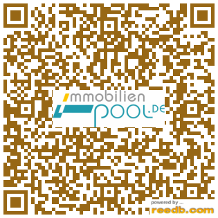 QR-CODE ...