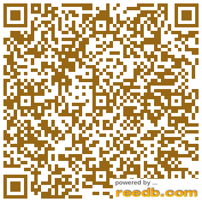 QR-CODE ...
