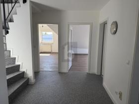appartamento in vendita a Harsefeld-Stadio, Germania