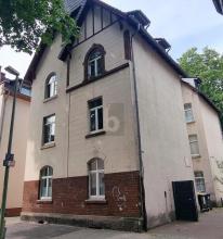 Multi family for sale in Duisburg-Mittelmeiderich, Germany