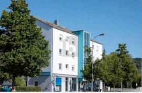 apartamento andar à venda em Lörrach-Lörrach, Alemanha