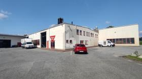 Taller en venta en Versmold-Gütersloh, Alemania
